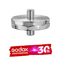 Соединитель Godox TP-M2